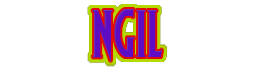 ngil